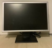 Monitor 19“ Duisburg - Duisburg-Mitte Vorschau