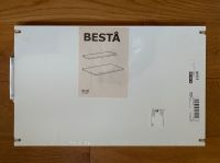 Ikea Besta Regalbrett 56x36 Hessen - Kassel Vorschau
