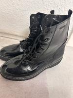 Damenstiefelette Tom Tailor neu Köln - Kalk Vorschau