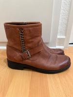 Geox Stiefel Hessen - Rüdesheim am Rhein Vorschau