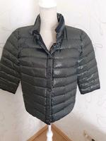 Max & Co Jacke blau gr. 38/40 #top# Saarland - Heusweiler Vorschau