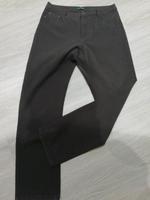 Neuw Damenhose, Gr. 44 Bayern - Kümmersbruck Vorschau