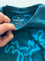 Elkini T Shirt 104-100 Wandsbek - Hamburg Eilbek Vorschau