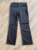 Vero Moda Damen Hose Kreis Pinneberg - Quickborn Vorschau