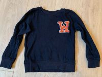 Pullover Name it Gr. 116 Schleswig-Holstein - Wanderup Vorschau