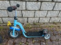 Puky Roller Niedersachsen - Laatzen Vorschau