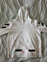 Off-White Supreme Air Jordan Herrenbekleidung München - Laim Vorschau