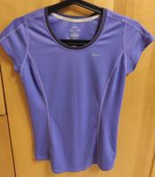 T-Shirt Nike Running Damen Bayern - Emmering Vorschau