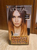 L'Oréal Ombre Hessen - Lautertal Vorschau