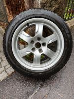 Original Audi Alu Winterräder 6 Speichen f. A5/S5/Cabrio Baden-Württemberg - Bühlertal Vorschau