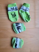 Oberreith Wildpark Socken Antirutsch Bayern - Traunreut Vorschau