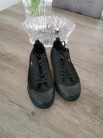 ugg sneaker Köln - Weidenpesch Vorschau