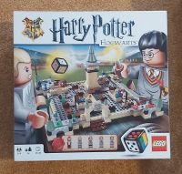 LEGO Harry Potter Hogwarts  (3862) Berlin - Reinickendorf Vorschau