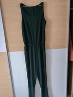 Jumpsuit von Only Bayern - Heroldsbach Vorschau