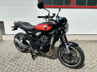 Kawasaki Z 900 RS* Z900 * RS * Traumzustand* Bayern - Neustadt a.d.Donau Vorschau