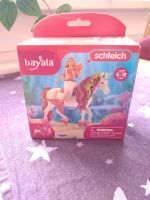 Schleich Bayala Meerjungfrau Berlin - Marzahn Vorschau