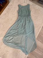 Abendkleid / Ballkleid / Abikleid / Cocktailkleid Kreis Pinneberg - Schenefeld Vorschau