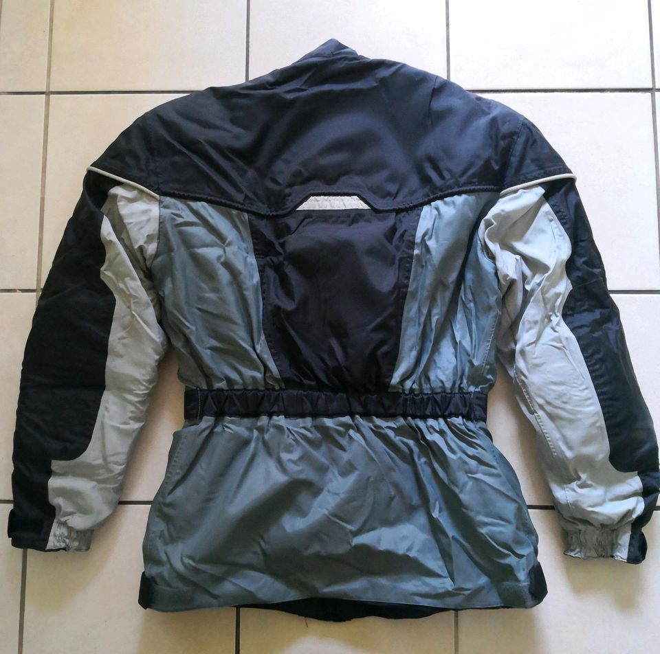 ROAD Polo Motorrad Jacke Herren Gr. M in Nordrhein-Westfalen - Siegen |  eBay Kleinanzeigen ist jetzt Kleinanzeigen