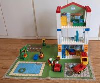 Lego Duplo Haus/Lego-Duplo Familienhaus Saarland - Dillingen (Saar) Vorschau