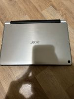 Acer Switch SA5 - 271 convertible 2 in 1 Laptop 12 Zoll Baden-Württemberg - Waiblingen Vorschau