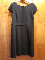 Comma Kleid mit Jacke Wuppertal - Oberbarmen Vorschau