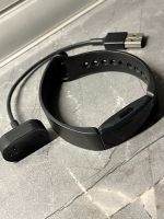 Fitbit Inspire Herzogtum Lauenburg - Wentorf Vorschau