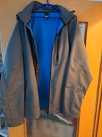 Softshell Funktionsjacke Bayern - Vilsbiburg Vorschau