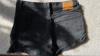 Levi’s - Shorts Hessen - Kassel Vorschau