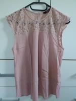 Only Shirt Rosa Brandenburg - Strausberg Vorschau