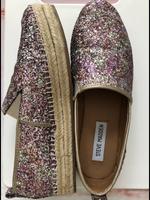 Steve Madden Ballerinas arg. 38 Pankow - Prenzlauer Berg Vorschau