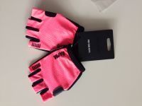 Rapha Handschuhe pink Größe L Chemnitz - Kaßberg Vorschau