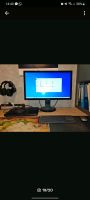 Samsung Laptop, Windows 10 Bildschirm schwarze Punkte defekt Baden-Württemberg - Ditzingen Vorschau