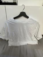 Kurzes T-Shirt Größe S Schleswig-Holstein - Flensburg Vorschau