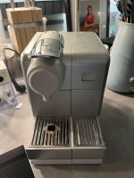 Nespresso Maschine Baden-Württemberg - Lahr (Schwarzwald) Vorschau