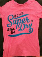 Super Dry T-shirt Hessen - Limeshain Vorschau