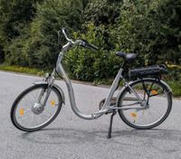 E-Bike Top pedo ❗Nur 90 km gefahren ❗ Nordrhein-Westfalen - Rüthen Vorschau