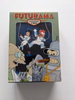 Futurama - Staffel 2 I DVD-Set Baden-Württemberg - Bruchsal Vorschau