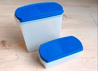 Tupperware Vorratsdosen Nordrhein-Westfalen - Arnsberg Vorschau