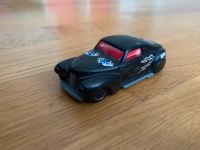 HOTWHEELS Spielzeugauto, Auto, Sammlerstücke Rheinland-Pfalz - Mainz Vorschau