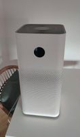 XIAOMI Luftreiniger Air Purifier 3H Dresden - Blasewitz Vorschau