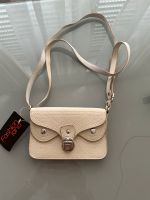 Tasche Damen Nürnberg (Mittelfr) - Aussenstadt-Sued Vorschau