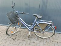 Damen Fahrrad Kettler Alu Rad 28 Zoll Rheinland-Pfalz - Mülheim-Kärlich Vorschau