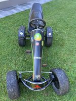 Dino Car’s Kettcar/ Gokart, 2-sitzer Bayern - Bamberg Vorschau