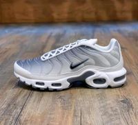 Nike® TN Air Max Plus [Gr. 41]   WMNS Pankow - Prenzlauer Berg Vorschau