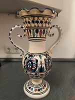 Krug Alt Sammler Antiquität Vase Niedersachsen - Braunschweig Vorschau