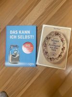 Buch 2x Koch - Sachbuch Bayern - Garmisch-Partenkirchen Vorschau