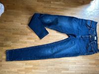 Jeans Q/S , 38/32, superslim Rheinland-Pfalz - Koblenz Vorschau