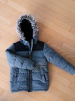 Winterjacke für Jungen Niedersachsen - Alfeld (Leine) Vorschau