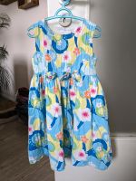 Schönes sommerliches Kleid von Happy Girls Nordrhein-Westfalen - Olsberg Vorschau