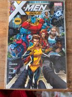 X-Men Gold Nr. 2 (2018) Neu! Schleswig-Holstein - Gettorf Vorschau